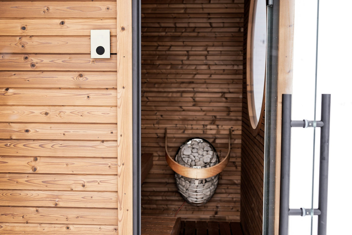 How Much Does a Sauna Cost? Complete 2026 Price Guide